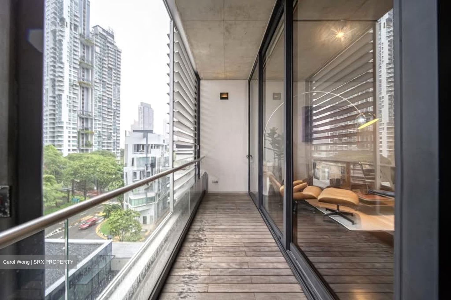 Martin No 38 (D9), Apartment #593688421
